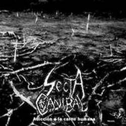 Adiccion a la Carne Humana